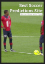 Best Soccer Predictions Site: Soccer Sites with Tips!