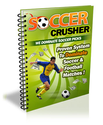 Soccer Crusher Review