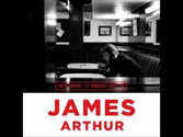 James Arthur - You're Nobody 'Til Somebody Loves You