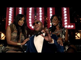 Flo Rida - How I Feel [Official Video]