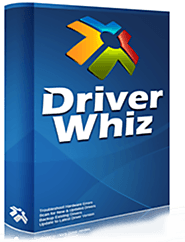 Video Camera Drivers Download - Update & Fix Driver Problems