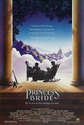 The Princess Bride (film) - Wikipedia, the free encyclopedia