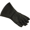 Dread Pirate Roberts Gloves