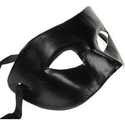 Dread Pirate Roberts Mask