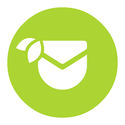 FreshMail - Powerful Email Marketing Software