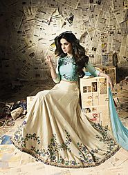 Latest Eid Clothing Online For Women at Hatkay.com