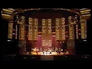 Gloria Estefan & Miami Sound Machine - Conga (Tokyo Music Festival 1987)