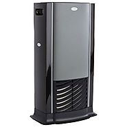4-Speed Tower-Style Evaporative Humidifier