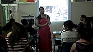 Nursery Primary Teacher Training Course in Delhi | ACMT Education College