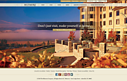 Biltmore Promo Codes • Excellent Offer : 55% OFF on House | Promoupon