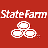 Penny Hardesty - State Farm Insurance Agent- Overland Park, KS
