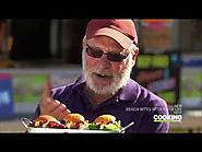 Carnival Eats S03E14 Everythings Better with Bacon
