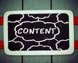 14 free content marketing tools