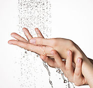 Top 10 Natural Hand Soaps