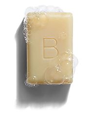 Natural Bar Soap Guide | Gimme the Good Stuff