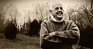 Wendell Berry on How to Be a Poet and a Complete Human Being