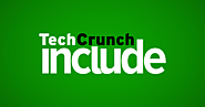 Apply now for TechCrunch Include Office Hours with Betaworks in New York