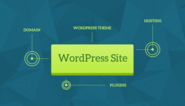 4 Ways to Make Yourself Ready for Long-Term Patrons Once Launched A WordPress Site