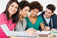 Get the Perfect and Creative GCSE Level Writing Services