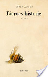 Biernes historie
