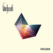 WITCHCRAFT - album details, first single!