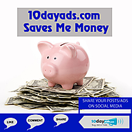 Coupons / Savings Classified Ads | Online Video Ads