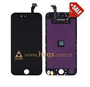 24% Discount For iPhone 6 OEM LCD Screen