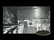 Auburn Leathercrafters Company History