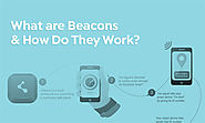What are Beacons and What Do They Do? - Kontakt.io