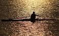 Sports News in Hindi: Swaran Singh wins gold at Asian rowing championship