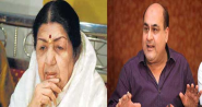 Entertainment News in Hindi: Why Lata was angry on mohammad rafi