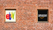Amazon and eBay - Differences That Should Be Consider