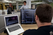 12 Attitudes Newbie Should Learn from Experienced Software Developer