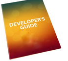 The Software Developer's Guide- Part 1