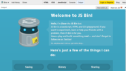 2014’s Top 6 Tools for Lean Web Developers to Use