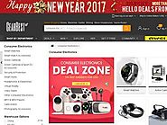 8% Off GearBest - Online Coupons, Promo Codes, Coupon Codes