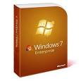Buy Microsoft Windows 7 Enterprise with SP1 best price