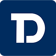 Voice Searches will propel SEO in 2020 and beyond | TopDevelopers.CO