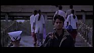 Evano Oruvan Video Song HD | Alaipayuthey Tamil Movie | Madhavan | Shalini | AR Rahman
