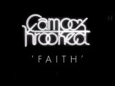 Camo & Krooked - Faith