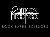 Camo & Krooked - Rock Paper Scissors