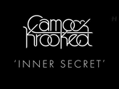 Camo & Krooked - Inner Secret