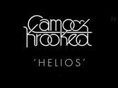 Camo & Krooked - Helios