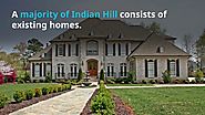 Indian Hill, Ohio Community Guide (Greater Cincinnati)