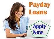 Get Payday Loans Easily Through Online Method - Easy Quick Payday Loans - Quora