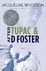 After Tupac and D Foster (PB)