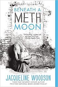 Beneath a Meth Moon: An Elegy