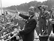 Captioning the Civil Rights Movement: Reading the Images, Writing the Words - ReadWriteThink