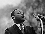 Commemorate the Life of Dr. Martin Luther King Jr. | Scholastic