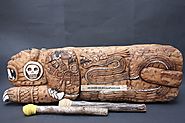 Aztec instruments
